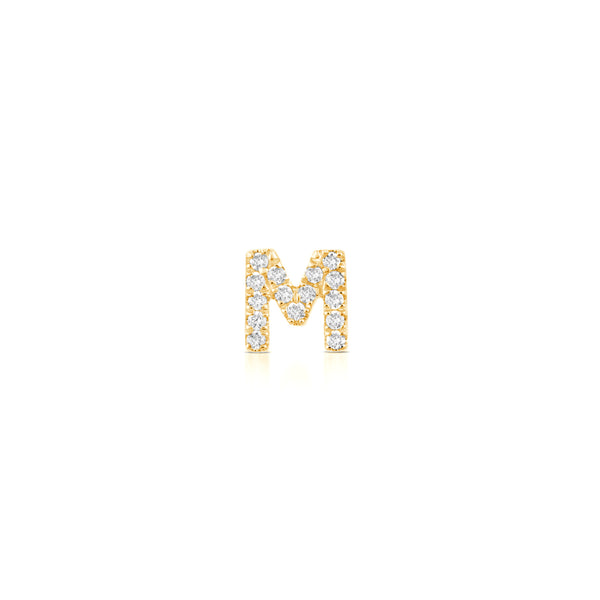 Yellow Gold,M^1