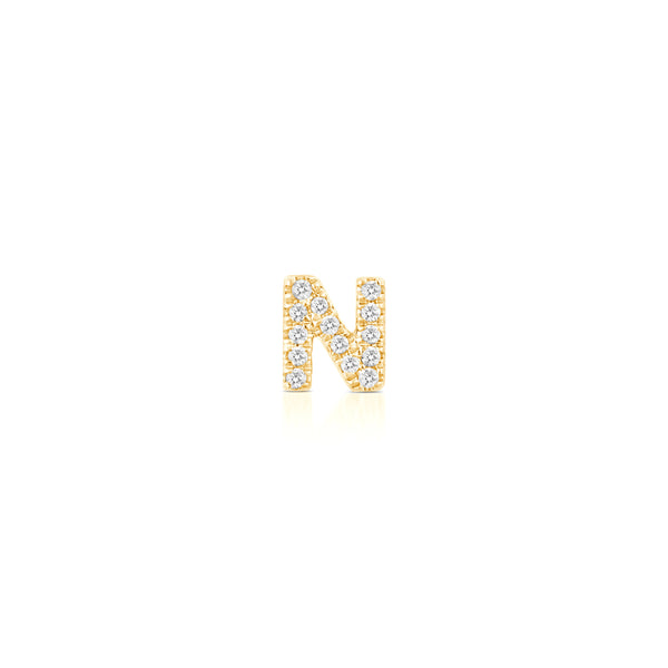 Yellow Gold,N^1