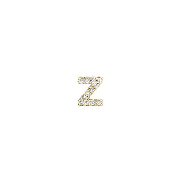 Yellow Gold,Z^1