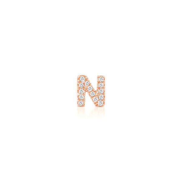 Rose Gold,N^1