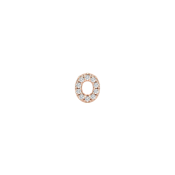 Rose Gold,O^1