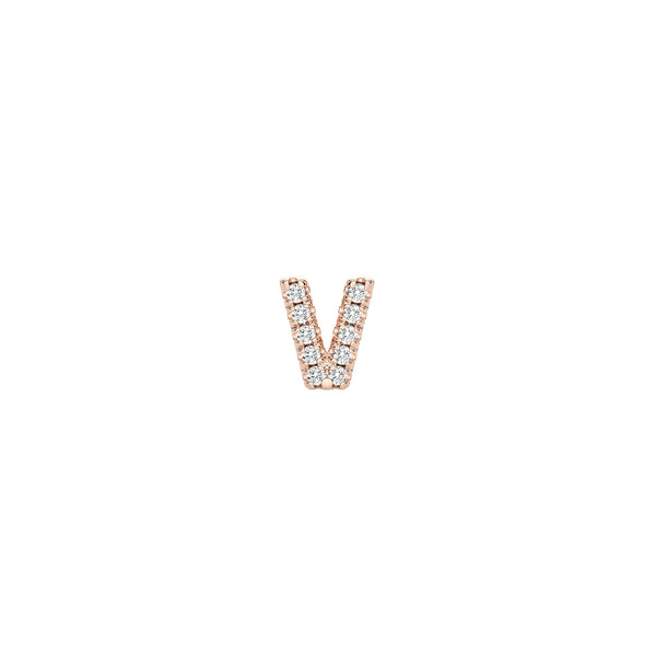 Rose Gold,V^1