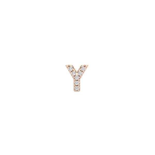 Rose Gold,Y^1