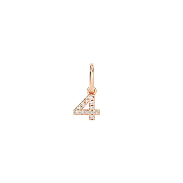 Rose Gold,4^1